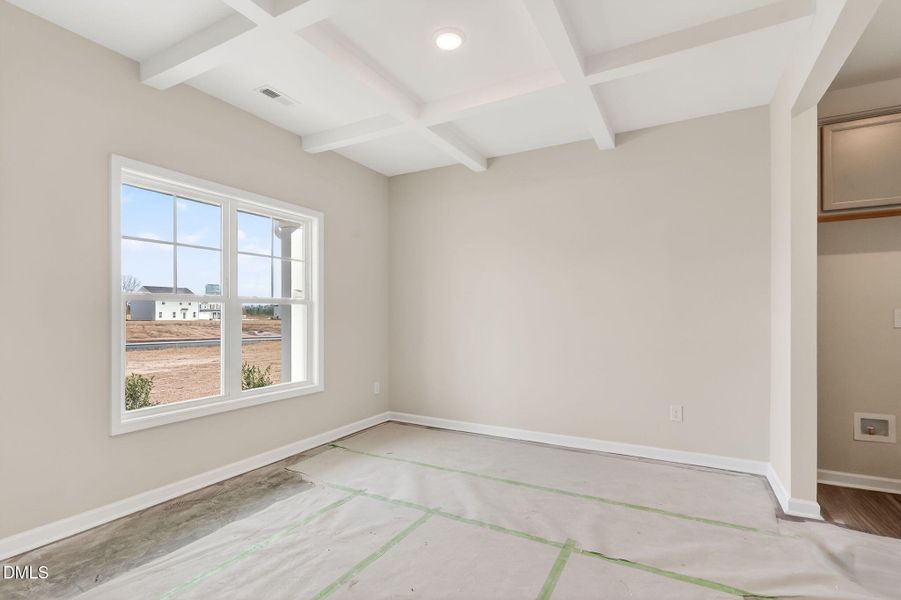 6-web-or-mls-_DSC2756