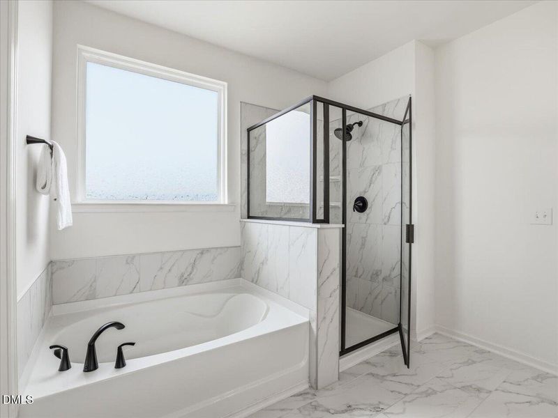 42-Primary Bathroom