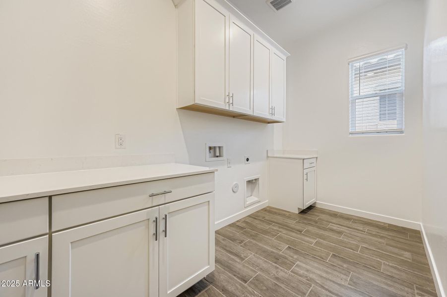 Laundry Room Laundry Room
