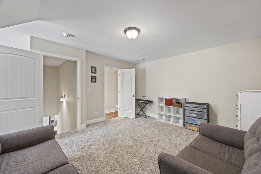 Image 59 of a home in . Image 59 of a home in .