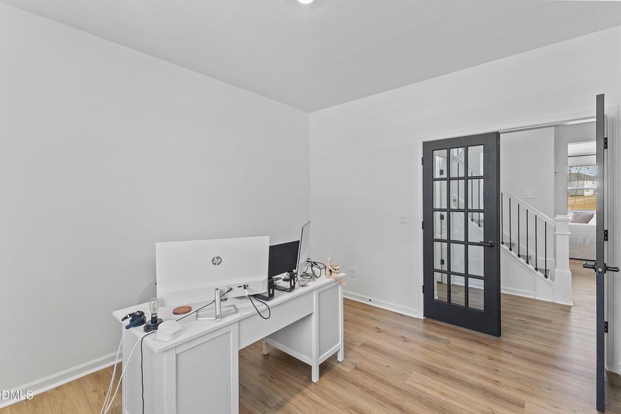 08-313 Spelt Ct_4479