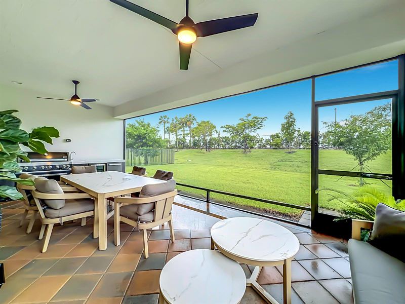 11292 SW Panorama Road-67