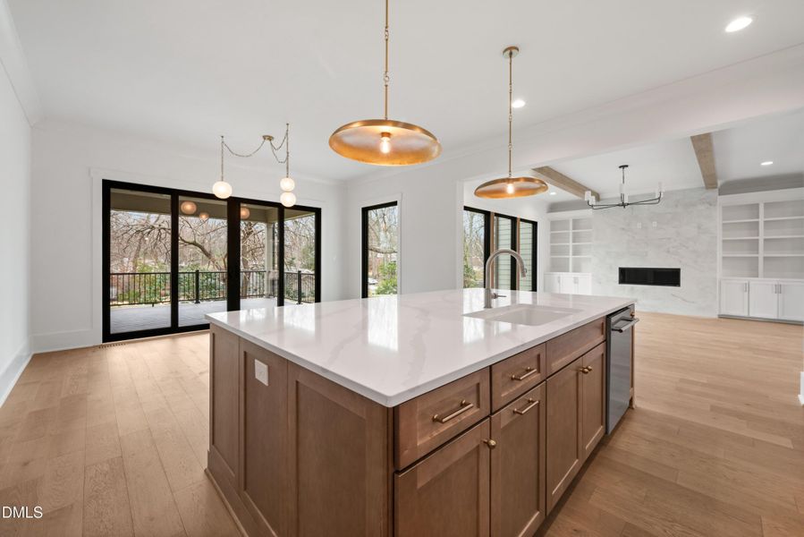 304 Windel-17 304 Windel-17