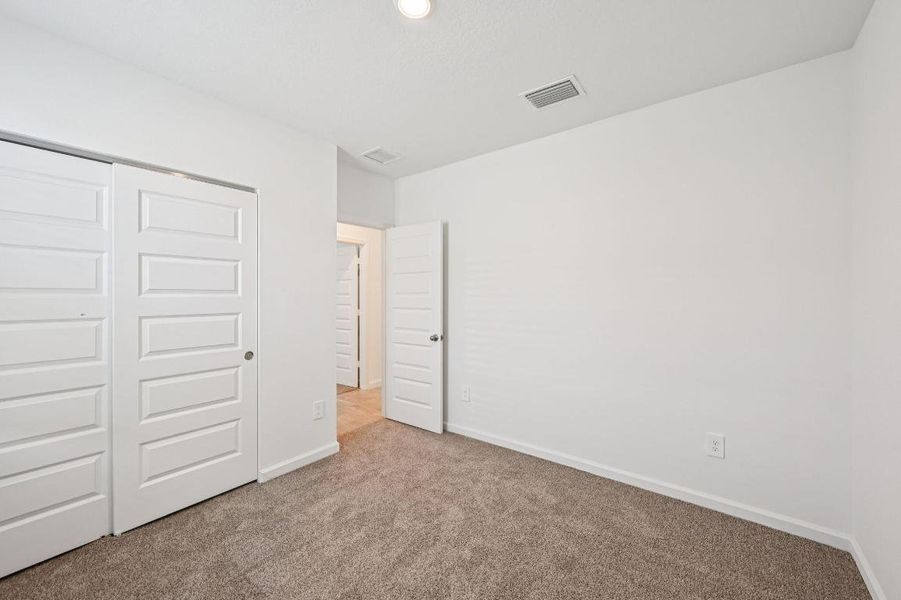 5438 Hampton Park Circle Vero Beach (17)