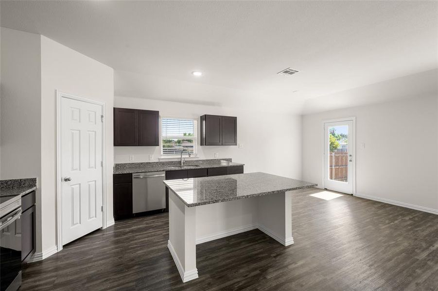 433 Rose-Kitchen-1 433 Rose-Kitchen-1