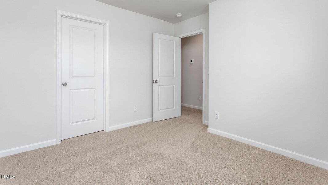 1249 Evelynnview Lane-23 1249 Evelynnview Lane-23