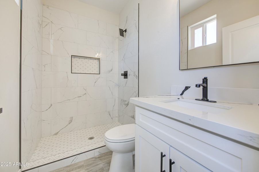 Primary Bath 2 Primary Bath 2