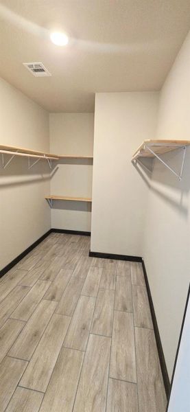 Spacious, unfurnished interior of a new home in , Cleveland (Image 10). Spacious, unfurnished interior of a new home in , Cleveland (Image 10).