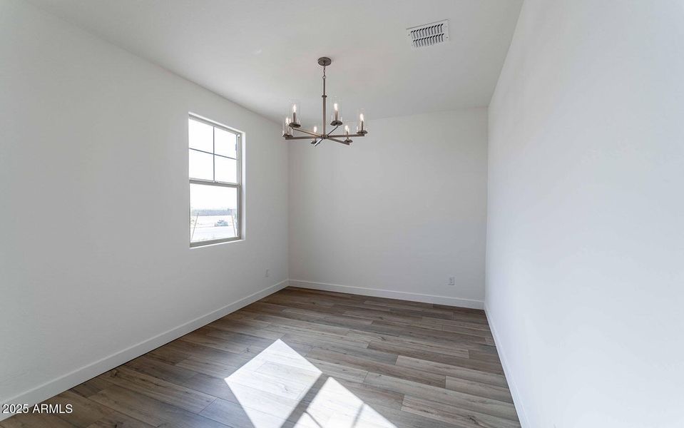 _0014__DSC1313 copia _0014__DSC1313 copia