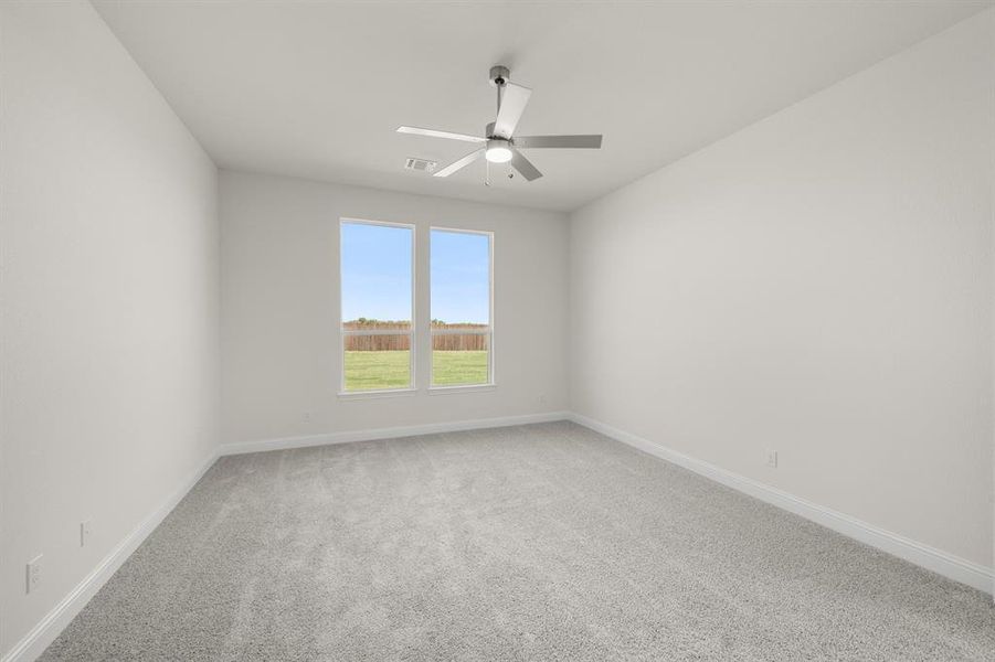 257 Pine Leaf- Primary Suite-1 257 Pine Leaf- Primary Suite-1