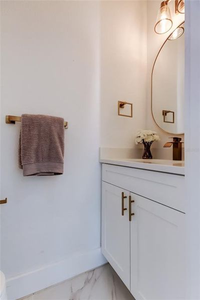 Image 70 of a home in .