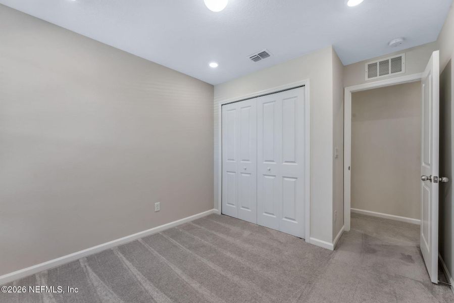 Spacious, unfurnished interior of a new home in , Orange Park (Image 21).