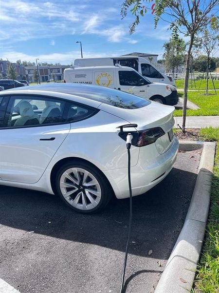 Image 34 of a home in .