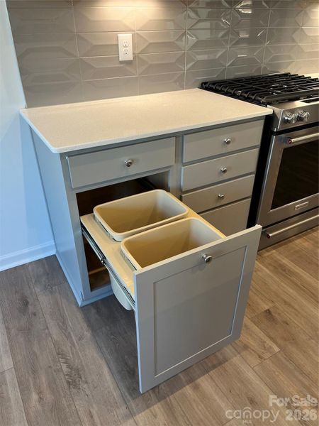 Representative Photo