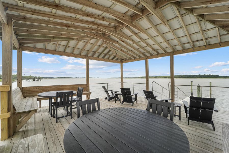 Image 50 of a home in .