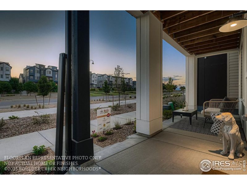 Image 48 of a home in Baseline. Image 48 of a home in Baseline.