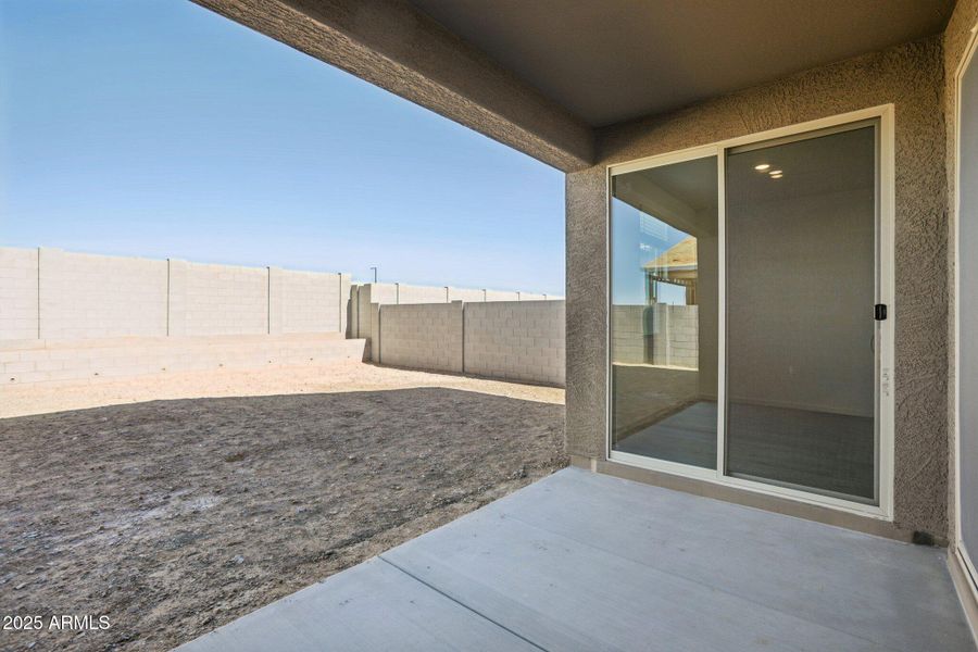 32-web-or-mls-W Bajada Rd-S1012-032