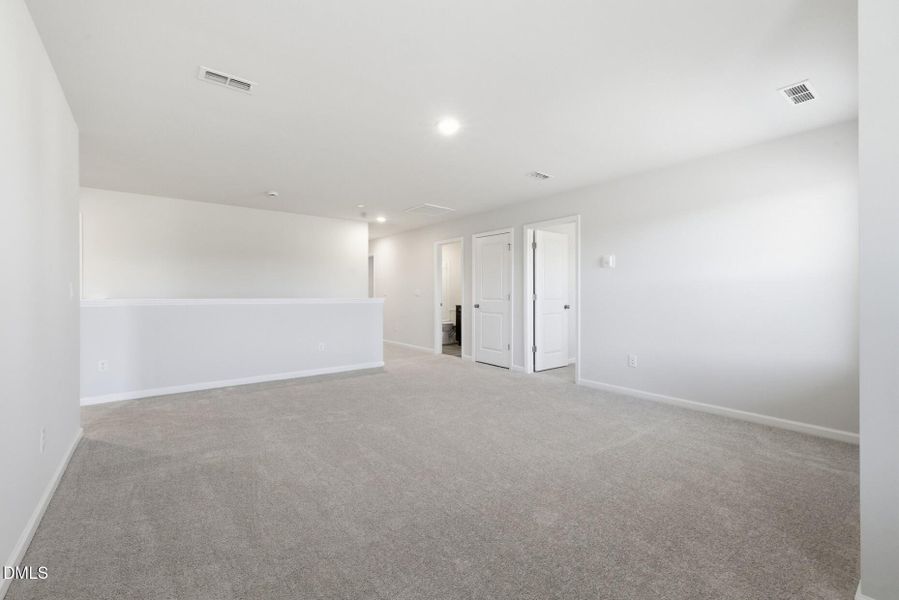 WSF Lot #37 (2nd Floor) (2)