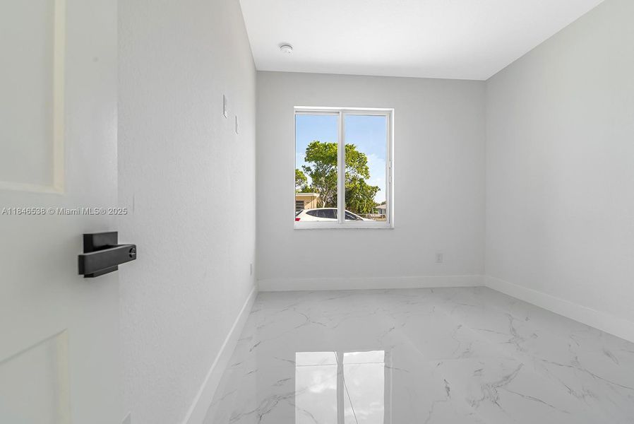 Image 47 of a home in . Image 47 of a home in .