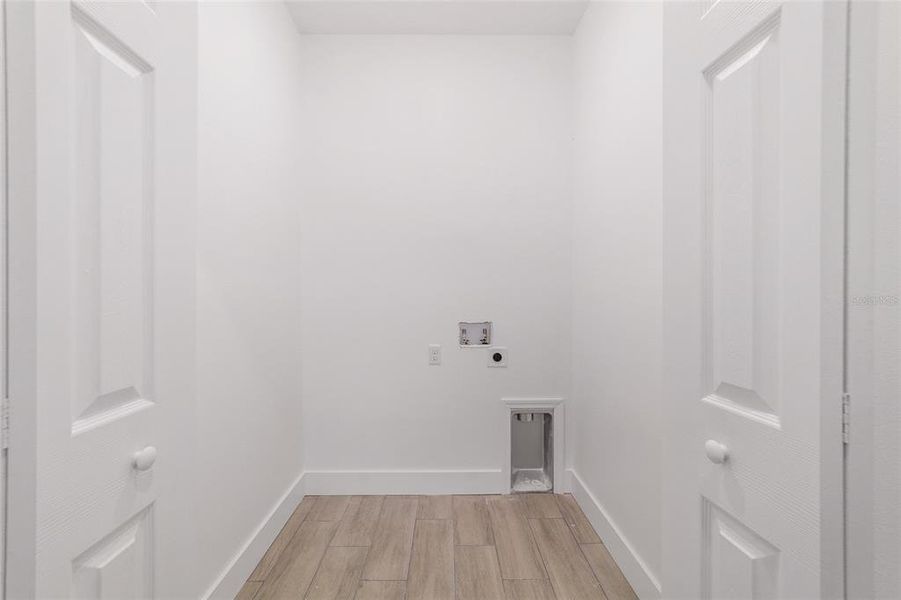 Image 42 of a home in . Image 42 of a home in .