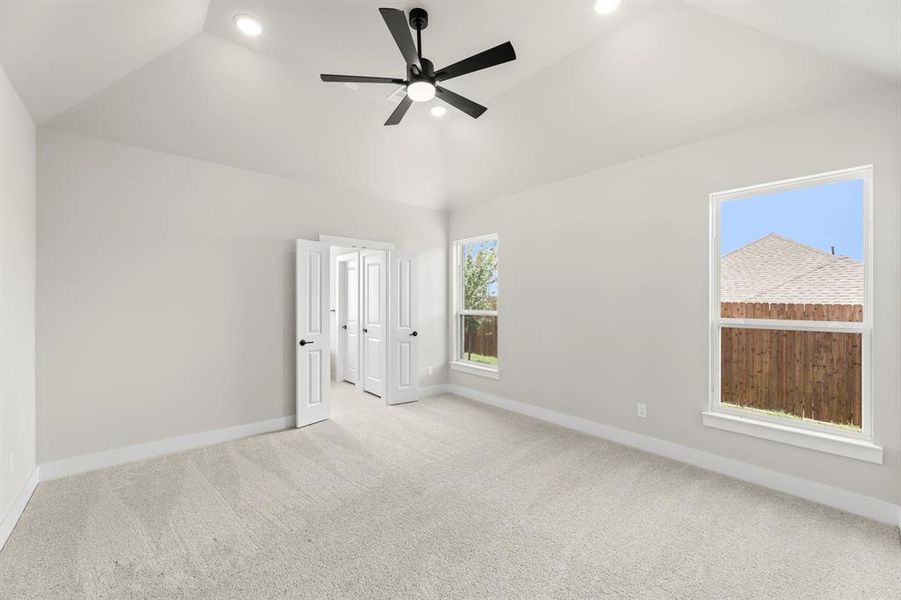 713 Wilderness Point - Primary