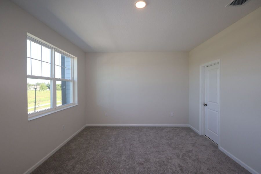 Bedroom Bedroom