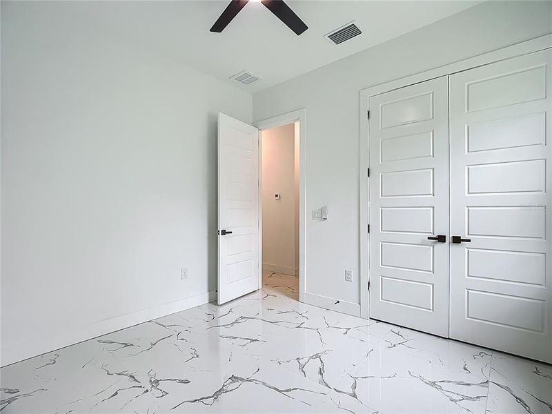 Spacious, unfurnished interior of a new home in , Plant City (Image 28). Spacious, unfurnished interior of a new home in , Plant City (Image 28).