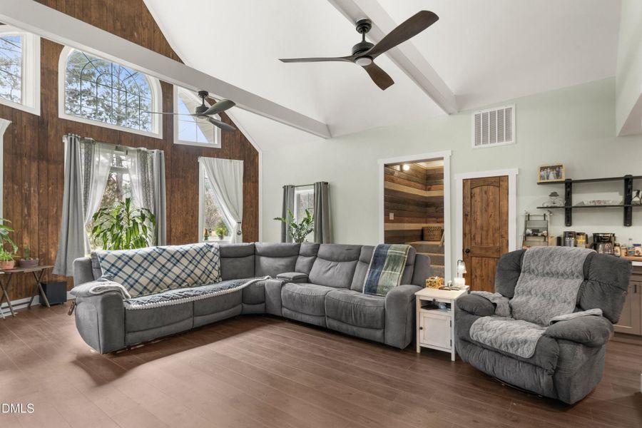 39-DSC04508 39-DSC04508