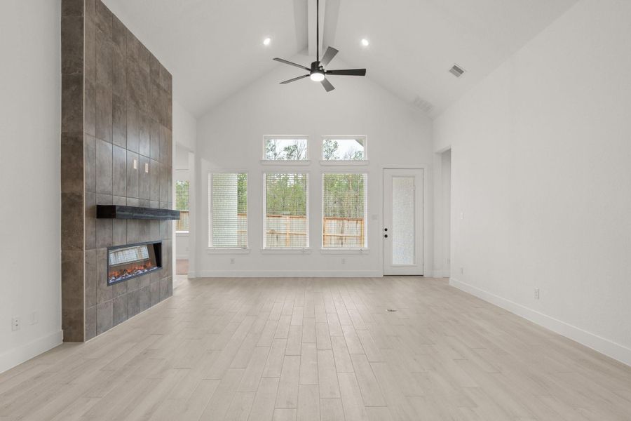 Representative Photo Representative Photo