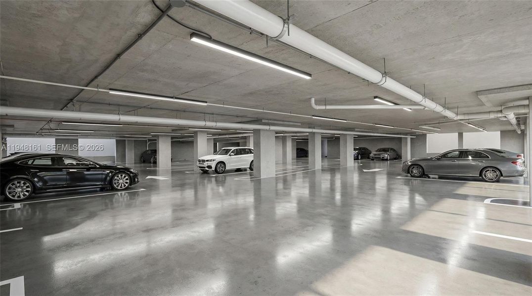 Community amenities in , Hollywood (Image 16). Community amenities in , Hollywood (Image 16).