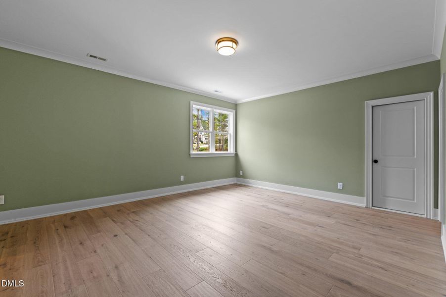 70-web-or-mls-DSC_7935