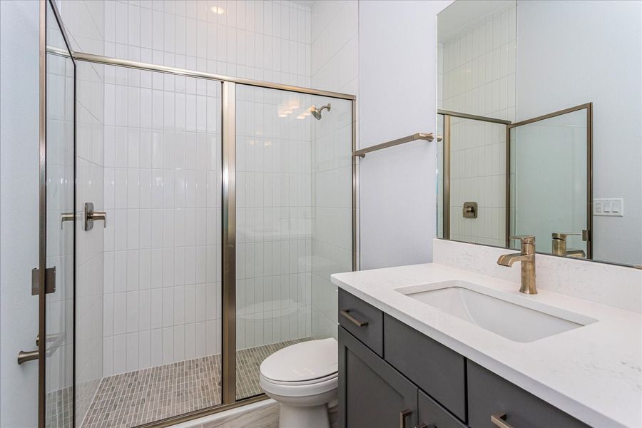 2,758sf New Home in Orlando, FL.  - Slide 24