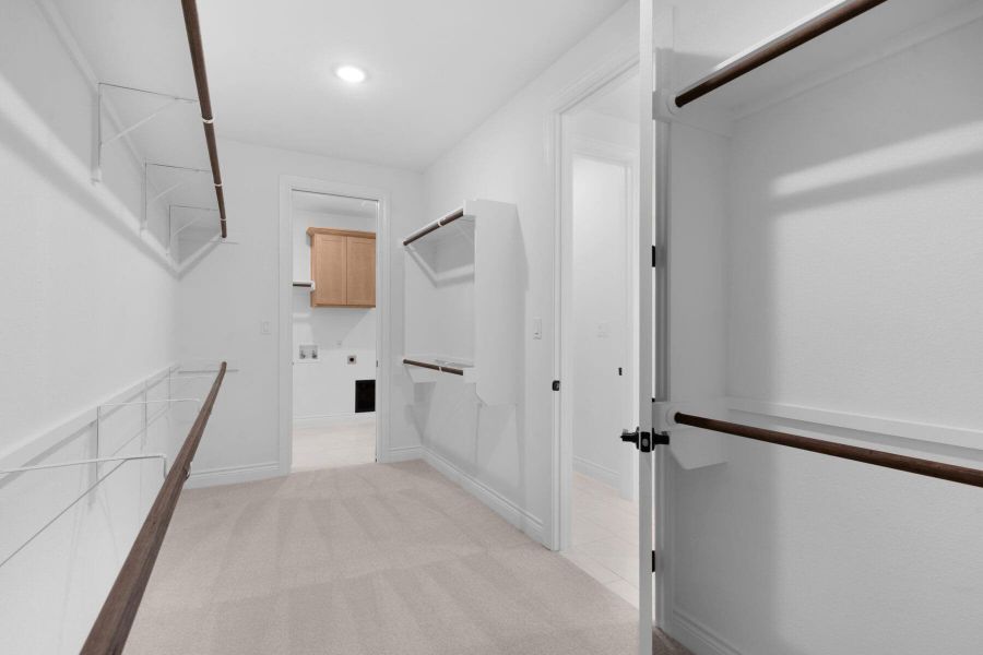 Sitterle Homes Austin Whitehall 105 Buckaroo