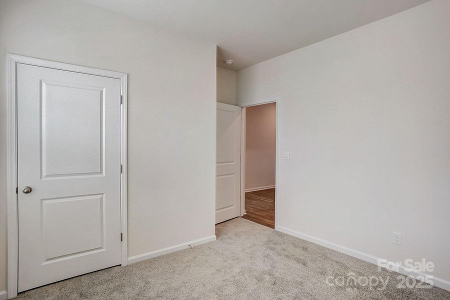 Photo is Representative