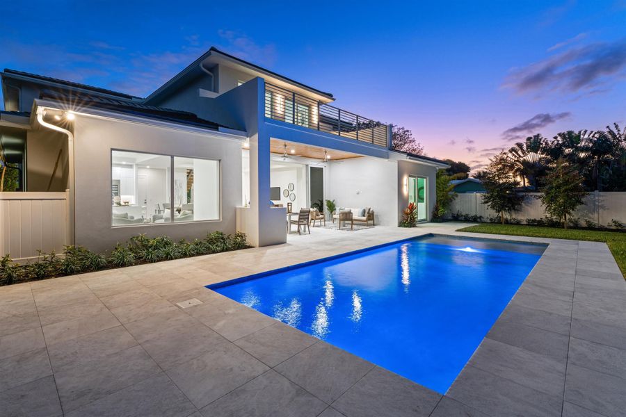 POOL_TO_REAR_SUNSET_ANGLE_DT