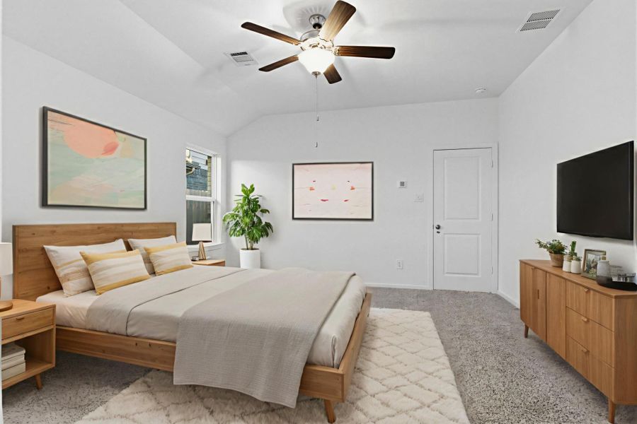 representative photo