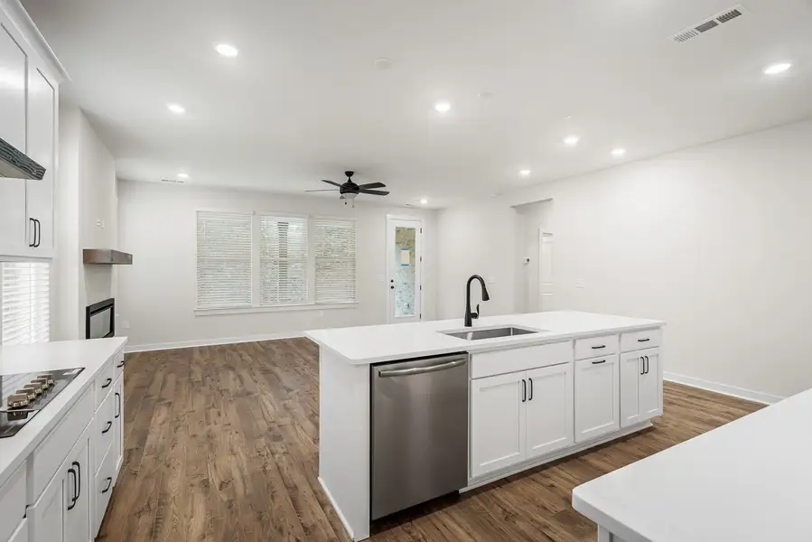 Murfreesboro, TN New Home.  - Slide 22