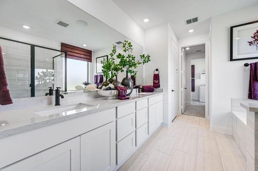 Representative Photo