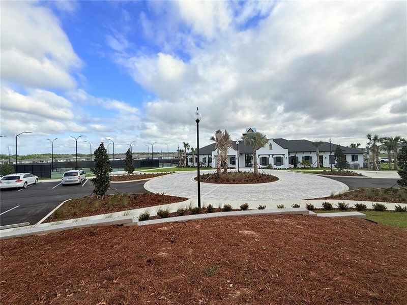 Community amenities in , Ocala (Image 33).