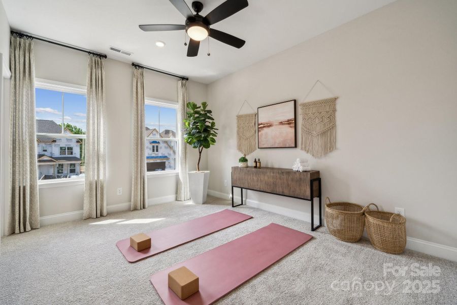 REPRESENTATIVE PHOTO