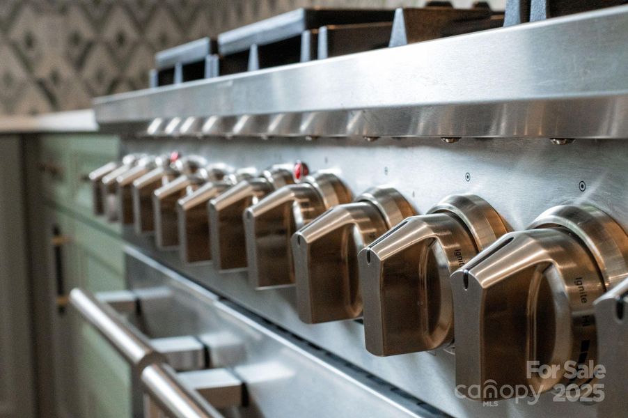 I Bet the Home Chef Can't Wait to Use This!