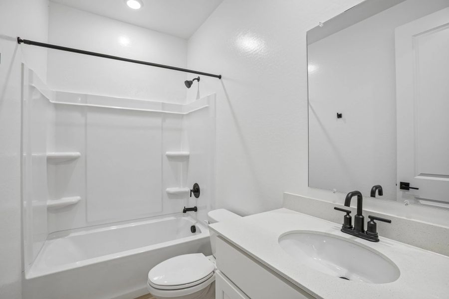 Bath 2