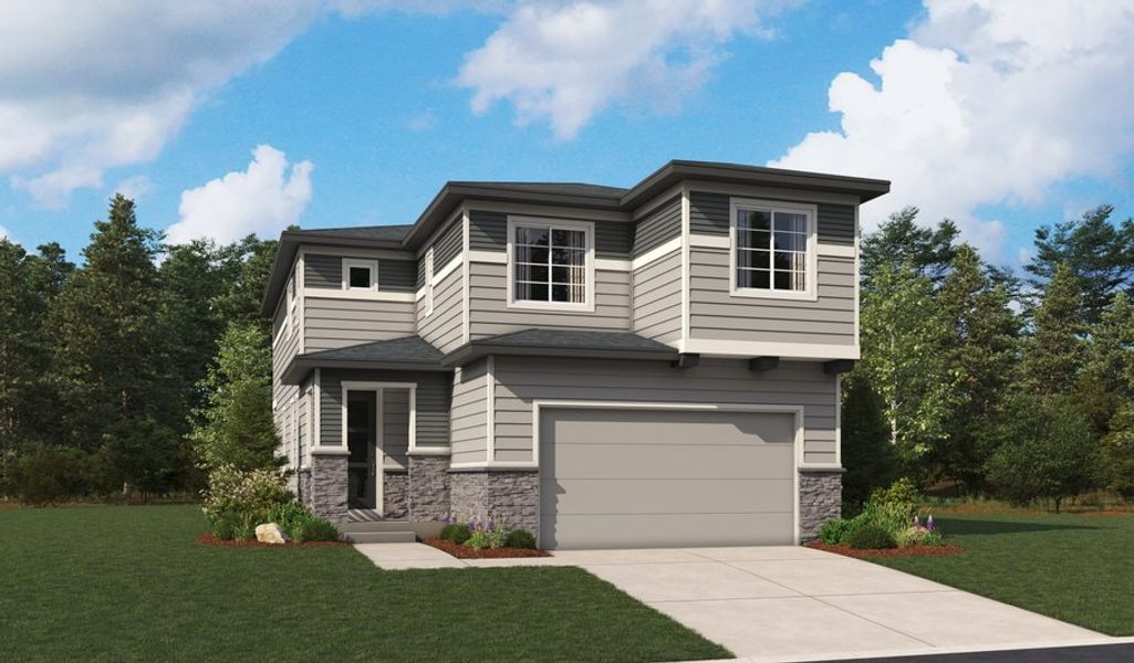 Cottonwood-R970-TheTrailsatAspenRidge Elevation C