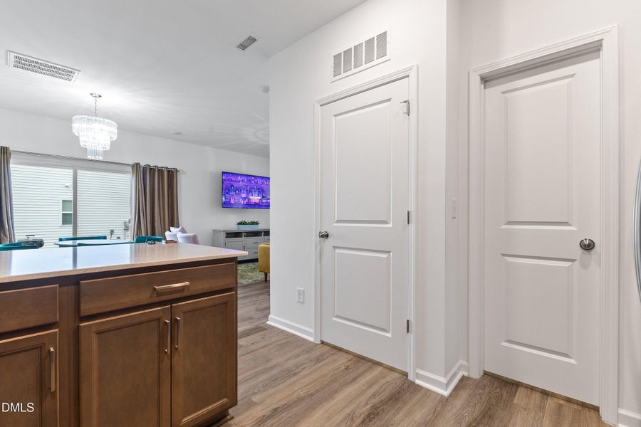 16-132 Tormore Dr, Sanford_1110 16-132 Tormore Dr, Sanford_1110