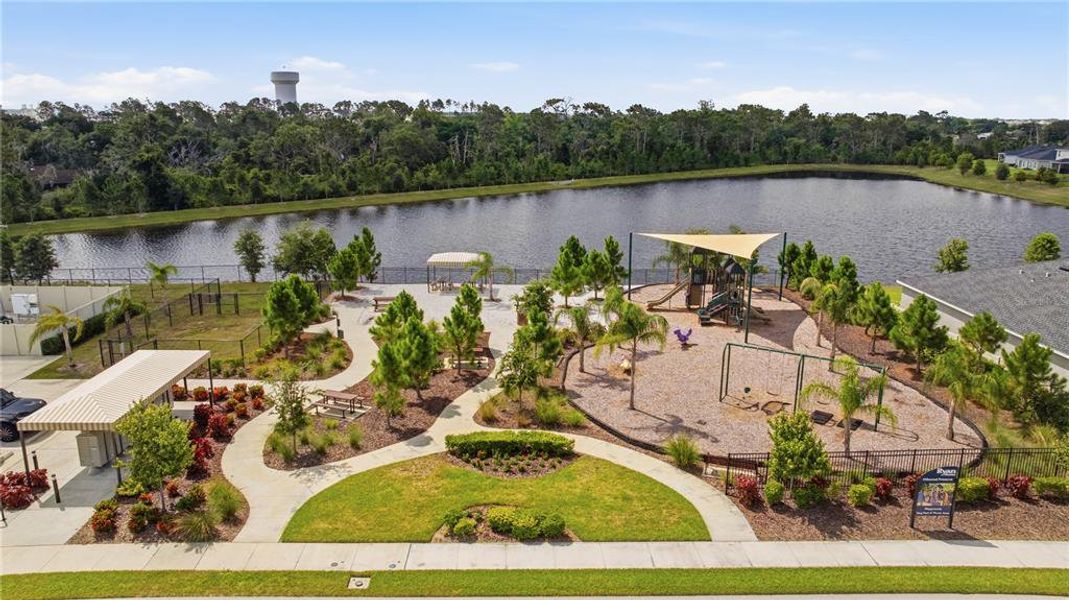 Community amenities in , Bradenton (Image 35). Community amenities in , Bradenton (Image 35).