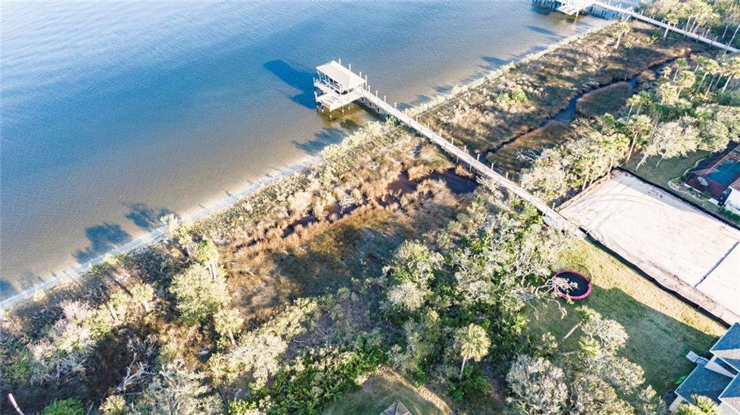 Natural landscape and outdoor views near in Palm Coast (Image 32). Natural landscape and outdoor views near in Palm Coast (Image 32).