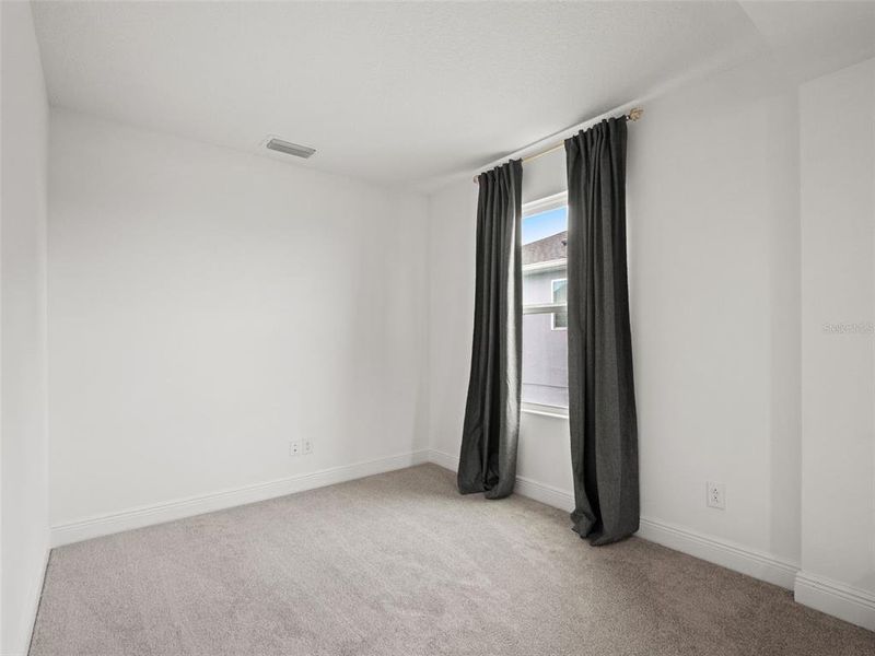 Spacious, unfurnished interior of a new home in , Minneola (Image 27). Spacious, unfurnished interior of a new home in , Minneola (Image 27).