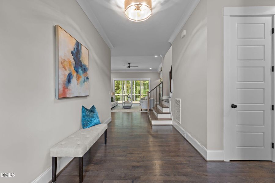 4-web-or-mls-2N6A5772 4-web-or-mls-2N6A5772