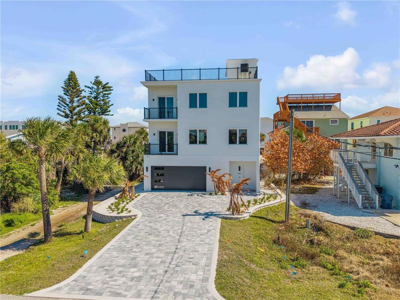 Image 58 of a home in . Image 58 of a home in .