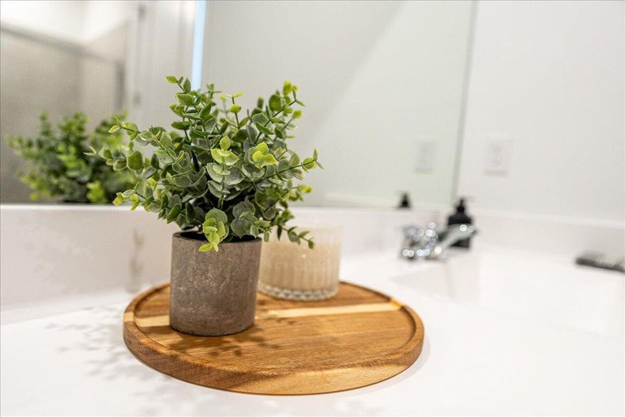 Image 48 of a home in Seagrove: The Indies.